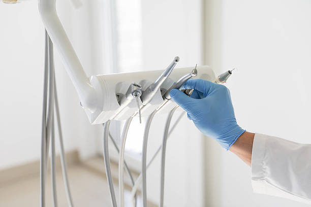 24/7 Emergency Root Canal Treatment experts in Crescent, OK